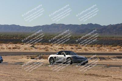 media/Oct-19-2025-PCA San Diego (Sun) [[b7baa86645]]/4-Yellow Group/Session 1 (Turn 9 Inside)/